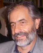 Dr.Massimo Biondi